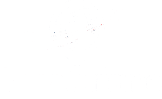 Dapa Turismo