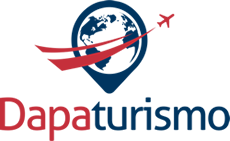 Dapa Turismo